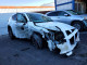 Mazda CX-5 2018 — Copart