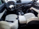 Mazda CX-5 2018 — Copart