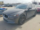 Mazda CX-5 2019 — Copart
