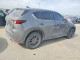 Mazda CX-5 2019 — Copart