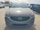 Mazda CX-5 2019 — Copart