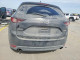 Mazda CX-5 2019 — Copart