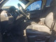 Mazda CX-5 2019 — Copart