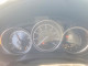 Mazda CX-5 2019 — Copart