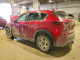 Mazda CX-5 2018 — Copart