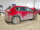 Mazda CX-5 2018 — Copart