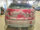 Mazda CX-5 2018 — Copart