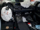 Mazda CX-5 2018 — Copart