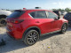 Mazda CX-5 2018 — Copart