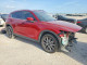 Mazda CX-5 2018 — Copart