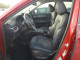 Mazda CX-5 2018 — Copart