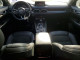 Mazda CX-5 2018 — Copart