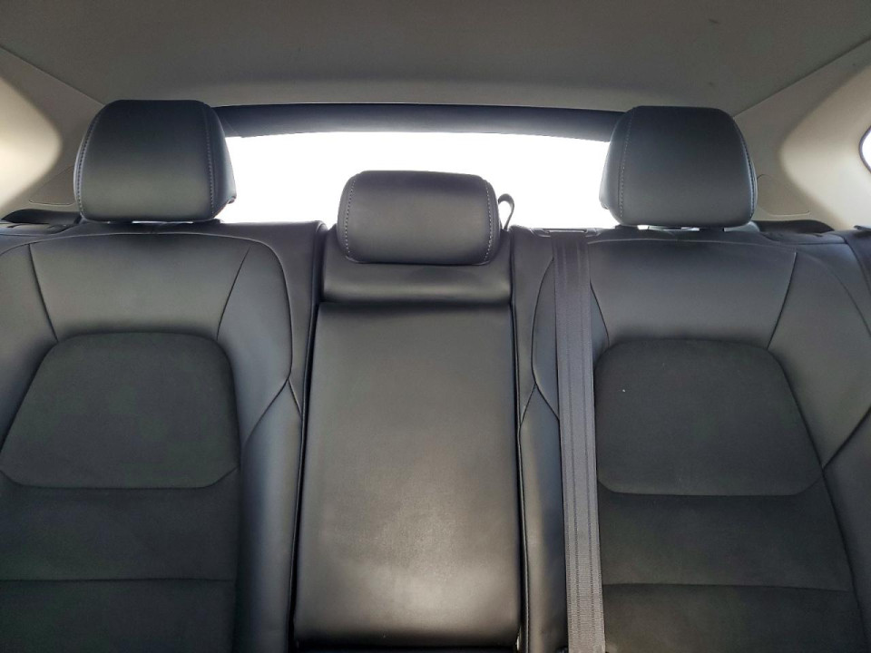 Mazda CX-5 2018 — Copart