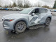 Mazda CX-5 2017 — Copart