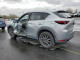 Mazda CX-5 2017 — Copart