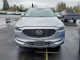 Mazda CX-5 2017 — Copart