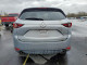 Mazda CX-5 2017 — Copart