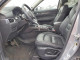 Mazda CX-5 2017 — Copart