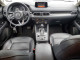 Mazda CX-5 2017 — Copart