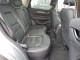 Mazda CX-5 2017 — Copart
