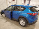 Mazda CX-5 2013 — Copart
