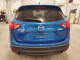 Mazda CX-5 2013 — Copart