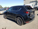 Mazda CX-5 2019 — Copart
