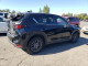 Mazda CX-5 2019 — Copart