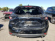 Mazda CX-5 2019 — Copart