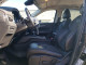 Mazda CX-5 2019 — Copart