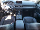 Mazda CX-5 2019 — Copart