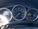 Mazda CX-5 2019 — Copart