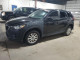 Mazda CX-5 2014 — Copart