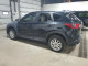 Mazda CX-5 2014 — Copart