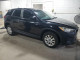 Mazda CX-5 2014 — Copart