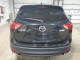 Mazda CX-5 2014 — Copart