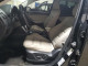 Mazda CX-5 2014 — Copart