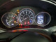 Mazda CX-5 2014 — Copart