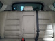 Mazda CX-5 2014 — Copart