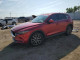 Mazda CX-5 2018 — Copart
