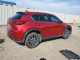 Mazda CX-5 2018 — Copart