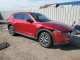 Mazda CX-5 2018 — Copart