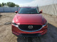 Mazda CX-5 2018 — Copart
