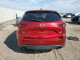 Mazda CX-5 2018 — Copart