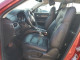 Mazda CX-5 2018 — Copart