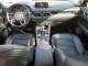 Mazda CX-5 2018 — Copart