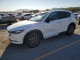 Mazda CX-5 2018 — Copart