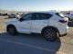 Mazda CX-5 2018 — Copart