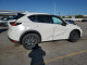 Mazda CX-5 2018 — Copart