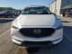 Mazda CX-5 2018 — Copart